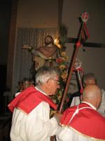 s-isidoro-2010 (656).html